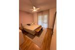 Erdgeschoßwohnung Frankfurt am Main Gallus - 2 Zimmer, 67 m&sup2;, 1.250&euro; | Angebot:26550182