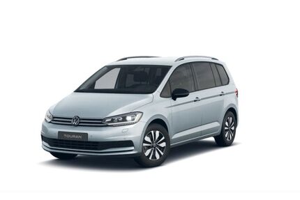 VW Touran 25.505 km 34.300 &euro; Mainz-Kastell (Wiesbaden) 55252