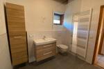 Einfamilienhaus Idstein - 3 Zimmer, 130 m&sup2;, 1.300&euro; | Angebot:26115613