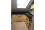 Dachgeschoßwohnung Rüsselsheim am Main - 3 Zimmer, 70 m&sup2;, 800&euro; | Angebot:26527294