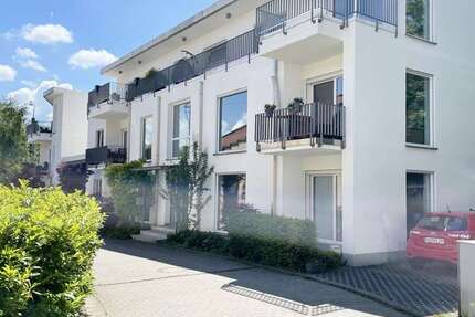 Wohnung Niedernhausen - 3 Zimmer, 86 m&sup2;, 342.000&euro; | Angebot:26387148