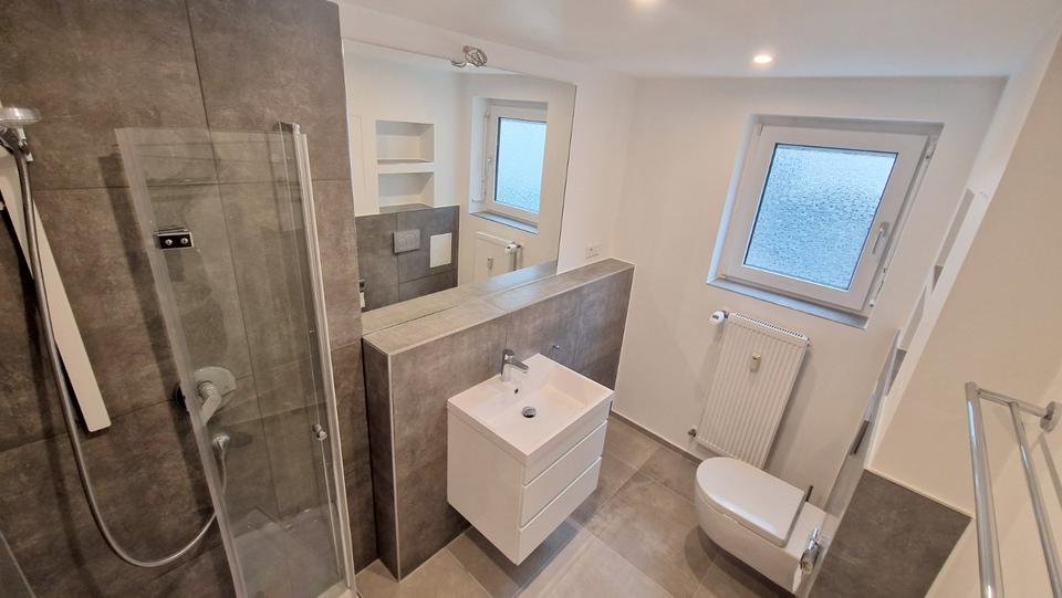 Erdgeschoßwohnung Hofheim am Taunus - 4 Zimmer, 95 m&sup2;, 355.000&euro; | Angebot:25026173