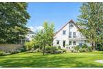 Einfamilienhaus Wiesbaden Nordenstadt - 5 Zimmer, 150 m&sup2;, 1.100.000&euro; | Angebot:26879445