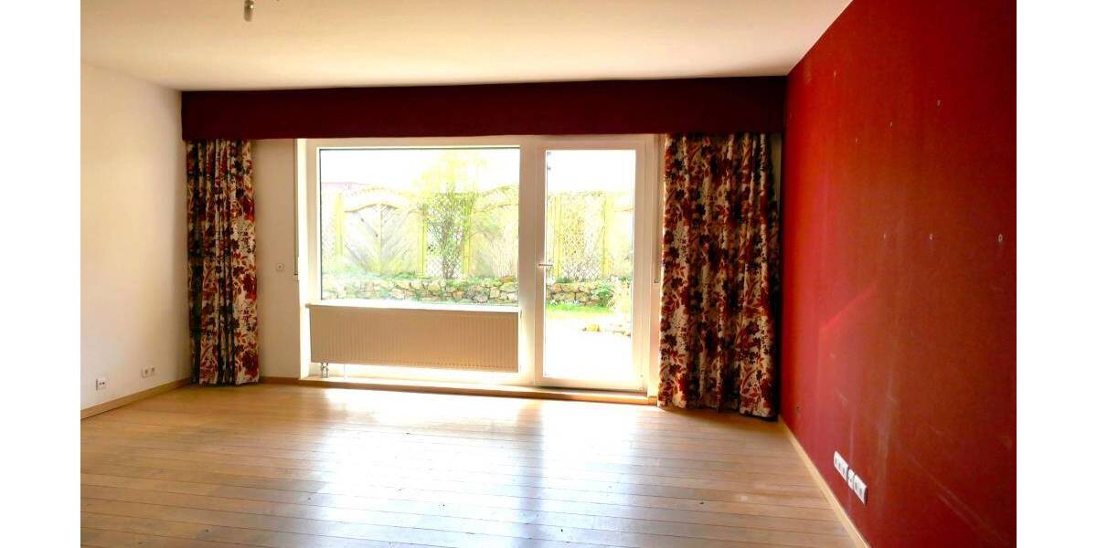 Etagenwohnung Taunusstein Wehen - 2 Zimmer, 79 m&sup2;, 297.000&euro; | Angebot:25969904