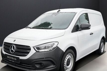 Mercedes-Benz Citan 5.300 km 32.725 &euro; Wiesbaden-Schierstein 65201