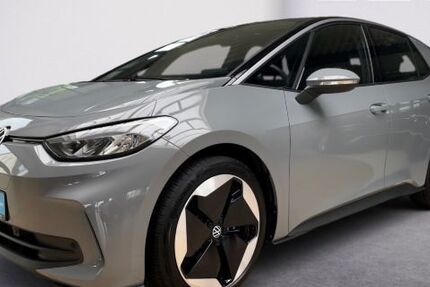 VW ID.3 18.500 km 35.980 &euro; Bad Soden 65812