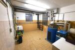 Einfamilienhaus Kriftel - 8 Zimmer, 251 m&sup2;, 1.080.000&euro; | Angebot:25968360