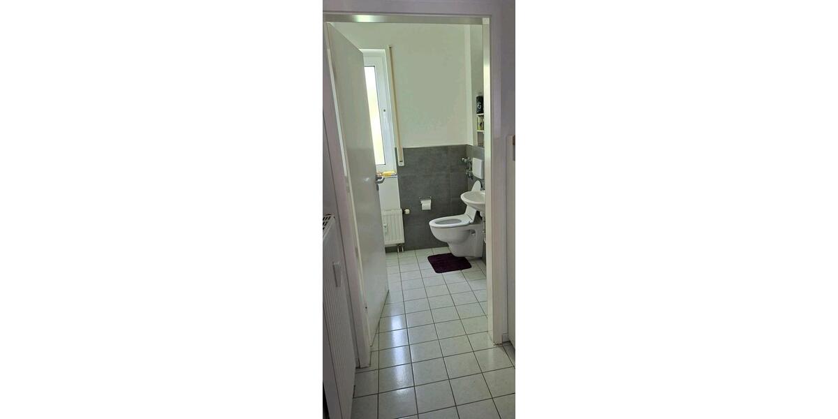 Erdgeschoßwohnung Wiesbaden Schierstein - 2 Zimmer, 67 m&sup2;, 264.500&euro; | Angebot:26258946