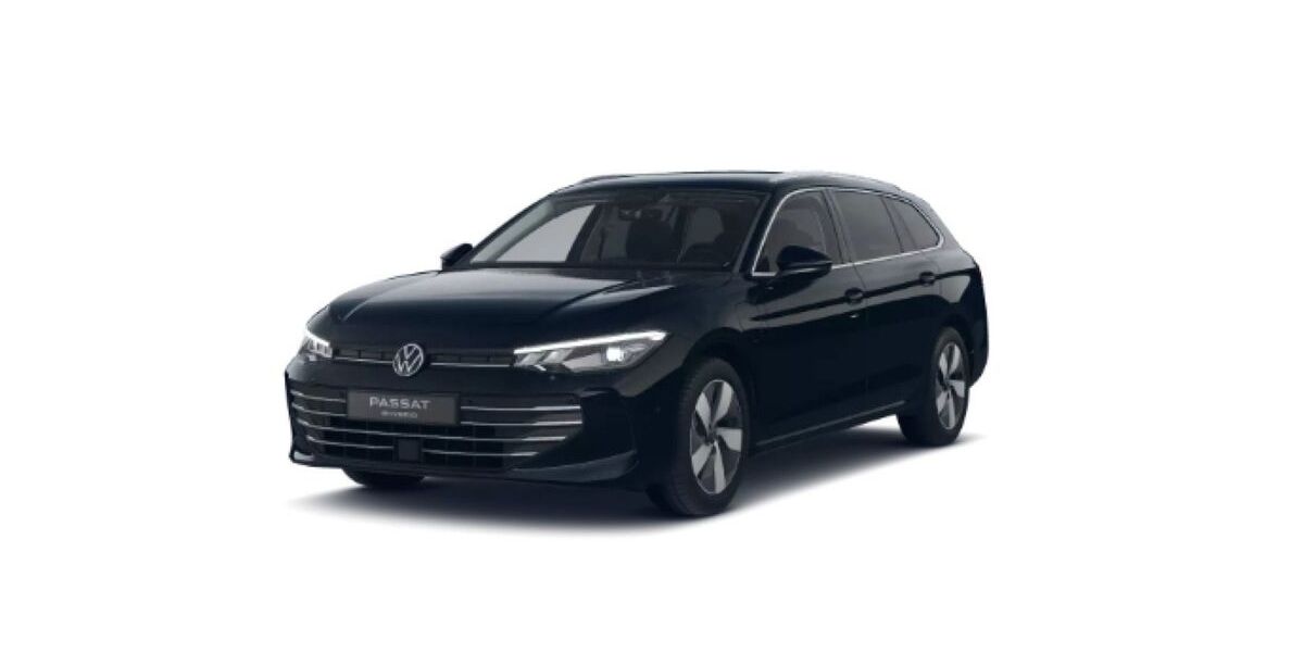 VW Passat Variant 25.424 km 37.930 € Hofheim 65719