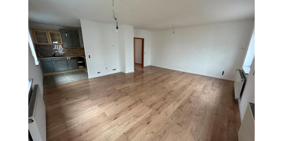 Erdgeschoßwohnung Rüsselsheim am Main - 2 Zimmer, 68 m&sup2;, 1.500&euro; | Angebot:26573209