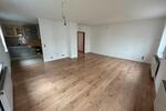 Erdgeschoßwohnung Rüsselsheim am Main - 2 Zimmer, 68 m&sup2;, 1.500&euro; | Angebot:26573209