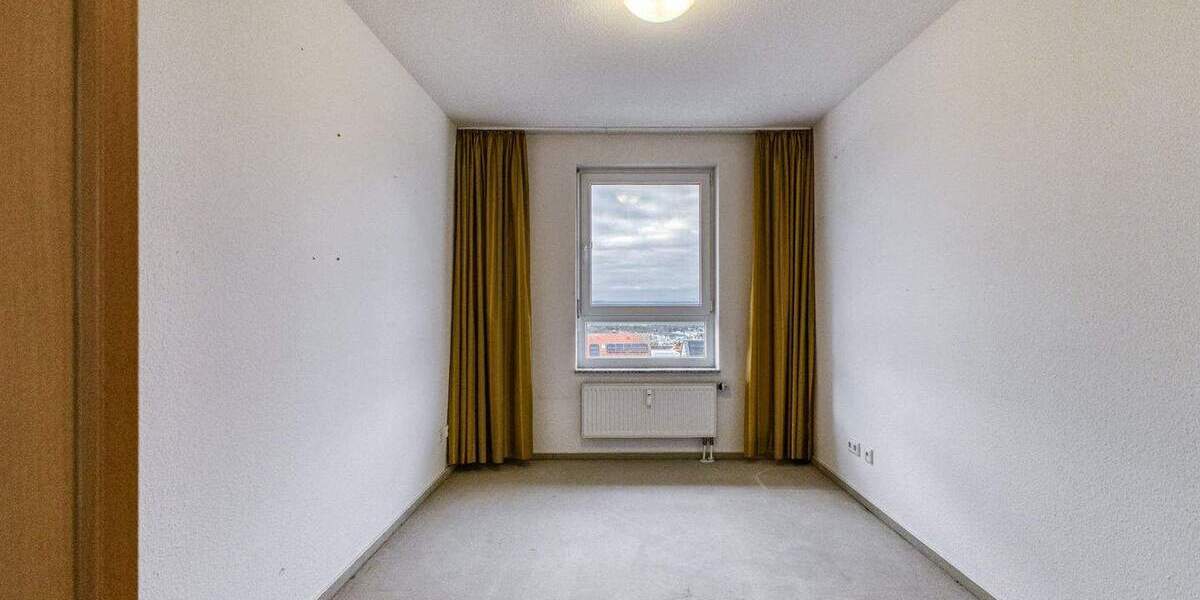 Moderne Eigentumswohnung mit Traumblick über Nieder-Olm * keine Käuferprovision 4 zimmer