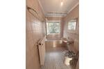 Etagenwohnung Wiesbaden Schierstein - 4 Zimmer, 86 m&sup2;, 339.000&euro; | Angebot:26622908