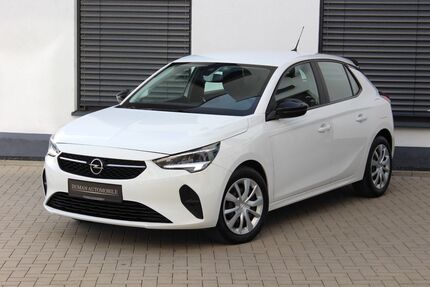 Opel Corsa 96.000 km 12.900 &euro; Bischofsheim 65474