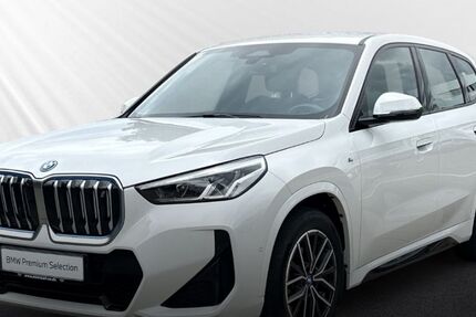 BMW iX1 70.338 km 33.980 &euro; Mainz 55129