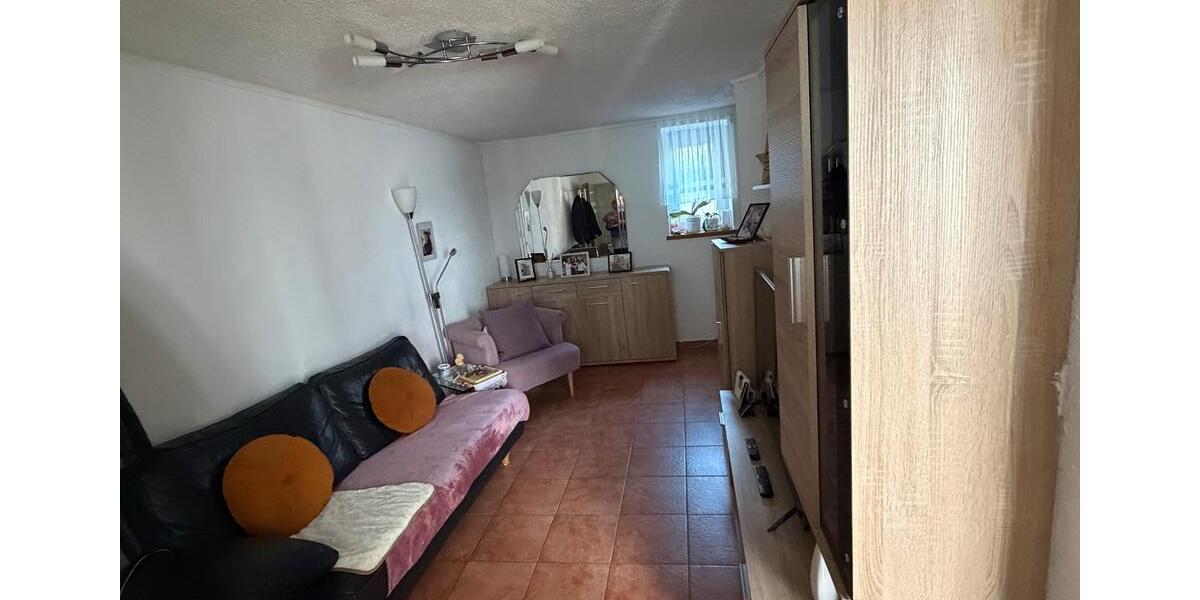 Reihenhaus Nierstein - 220.000&euro; | Angebot:26511031