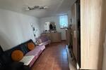 Reihenhaus Nierstein - 220.000&euro; | Angebot:26511031