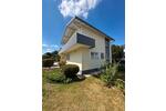 Einfamilienhaus Mainz Gonsenheim - 5 Zimmer, 144 m&sup2;, 2.250&euro; | Angebot:26615151