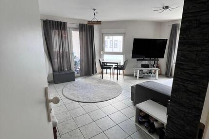 Wohnung Kriftel - 2 Zimmer, 58 m&sup2;, 800&euro; | Angebot:26547052