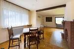 Bungalow Hünfelden Kirberg - 5 Zimmer, 117 m&sup2;, 398.000&euro; | Angebot:25929922