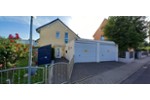 Einfamilienhaus Oestrich-Winkel Winkel - 6 Zimmer, 149 m&sup2;, 695.000&euro; | Angebot:27236114