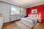 Bungalow Schmitten / Seelenberg Oberreifenberg - 6 Zimmer, 212 m&sup2;, 580.000&euro; | Angebot:26435801