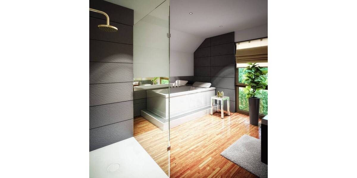 Bungalow Kiedrich - 2 Zimmer, 82 m&sup2;, 575.000&euro; | Angebot:26092146
