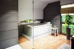Bungalow Kiedrich - 2 Zimmer, 82 m&sup2;, 575.000&euro; | Angebot:26092146