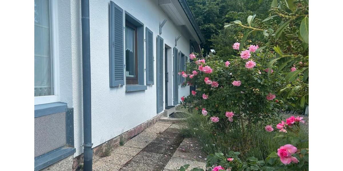 Einfamilienhaus Waldems - 2 Zimmer, 220 m&sup2;, 465.000&euro; | Angebot:26818702