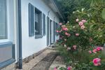 Einfamilienhaus Waldems - 2 Zimmer, 220 m&sup2;, 465.000&euro; | Angebot:26818702