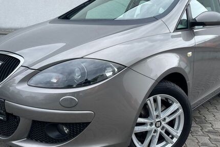 Seat Altea 198.000 km 1.990 &euro; Rüsselsheim 65428