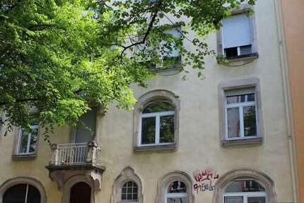 Wohnung zum Mieten in Frankfurt 1.250 € 63 m²