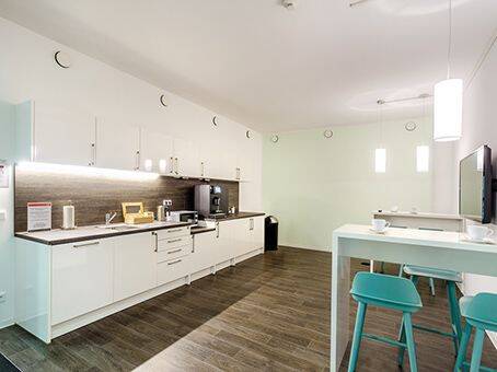 Gewerbeobjekt Eschborn - 1.079&euro; | Angebot:26368202