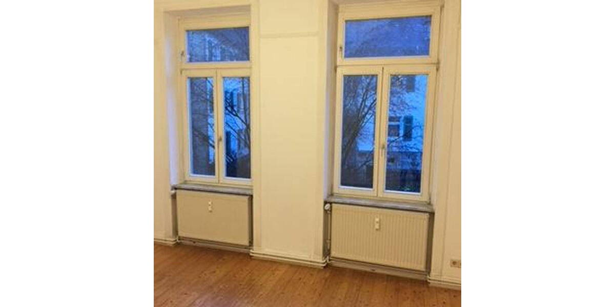 Mehrfamilienhaus, Wohnhaus Wiesbaden - 3.250.000&euro; | Angebot:26080605