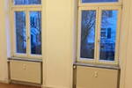 Mehrfamilienhaus, Wohnhaus Wiesbaden - 3.250.000&euro; | Angebot:26080605