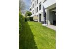 Terrassenwohnung Flörsheim am Main - 3 Zimmer, 95 m&sup2;, 489.000&euro; | Angebot:26875497