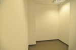 Praxisfläche mit Penthouse-Feeling im Ärztehaus - Gewerbeobjekt Königstein | Angebot:26339473