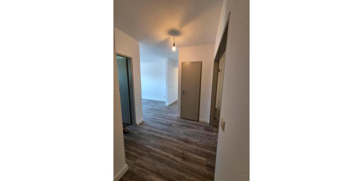Etagenwohnung Taunusstein - 3 Zimmer, 100 m&sup2;, 328.000&euro; | Angebot:27161448