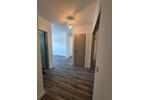 Etagenwohnung Taunusstein - 3 Zimmer, 100 m&sup2;, 328.000&euro; | Angebot:27161448