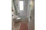 Etagenwohnung Frankfurt am Main Bockenheim - 2 Zimmer, 49 m&sup2;, 1.380&euro; | Angebot:26816212