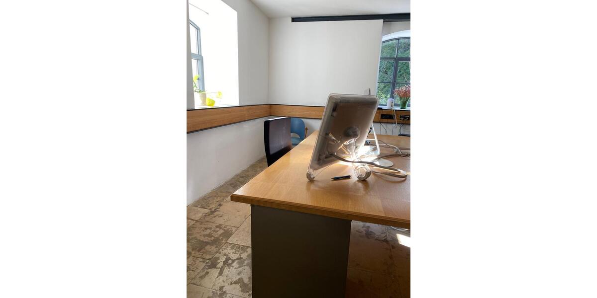 Gewerbeobjekt Wiesbaden Nordost - 350&euro; | Angebot:25322093