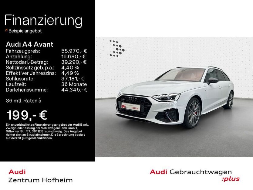 A4
