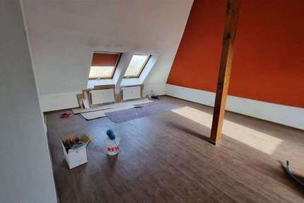 Wohnung Wackernheim Wackernheim - 3 Zimmer, 95 m&sup2;, 950&euro; | Angebot:25426847