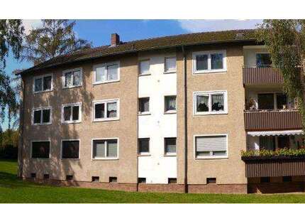 Wohnung zum Kaufen in Wiesbaden 149.000 € 43.22 m² 2 zimmer