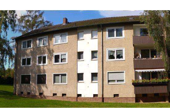 Wohnung zum Kaufen in Wiesbaden 149.000 € 43.22 m² 2 zimmer