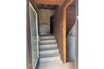 Einfamilienhaus Heidenrod - 6 Zimmer, 120 m&sup2;, 79.000&euro; | Angebot:26987859