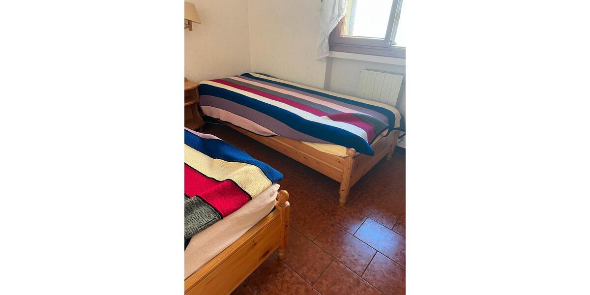 Einfamilienhaus Ingelheim am Rhein Heidesheim am Rhein - 3 Zimmer, 65 m&sup2;, 115.000&euro; | Angebot:26367129