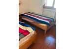 Einfamilienhaus Ingelheim am Rhein Heidesheim am Rhein - 3 Zimmer, 65 m&sup2;, 115.000&euro; | Angebot:26367129