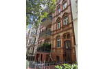 Mehrfamilienhaus, Wohnhaus Wiesbaden Klarenthal - 2 Zimmer, 59 m&sup2;, 818&euro; | Angebot:26411714