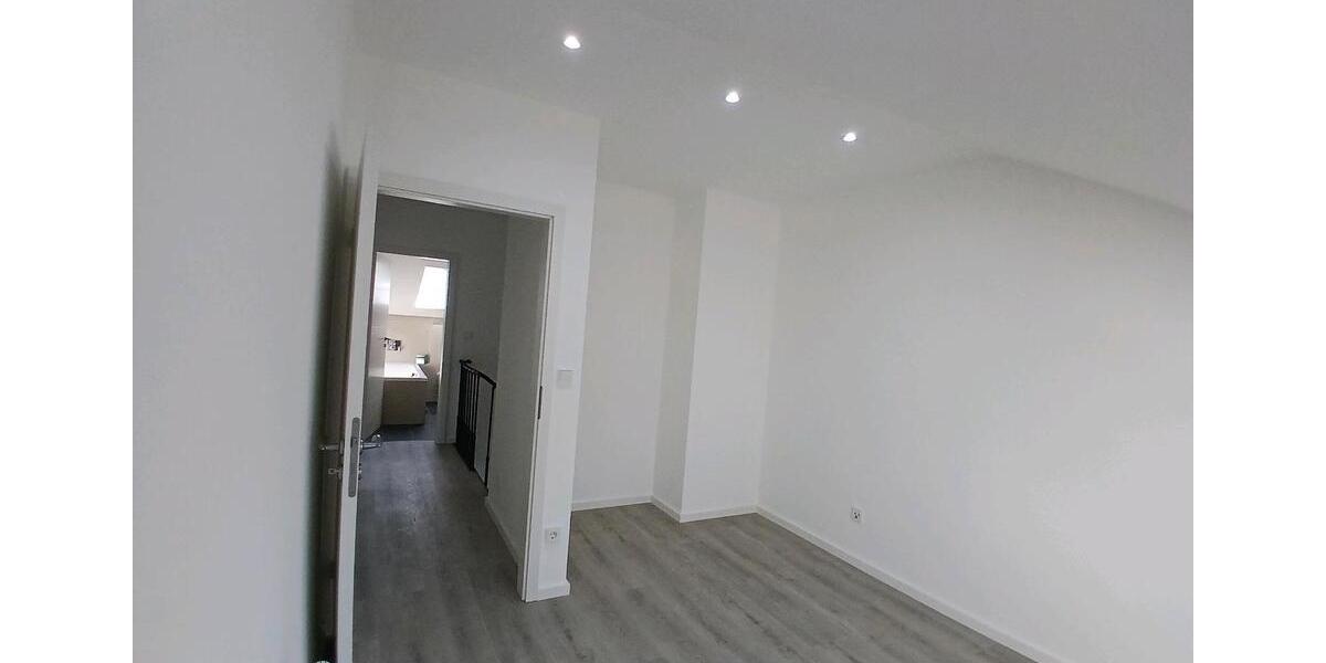 Einfamilienhaus Ober-Olm Olm - 6 Zimmer, 176 m&sup2;, 785.000&euro; | Angebot:26909616
